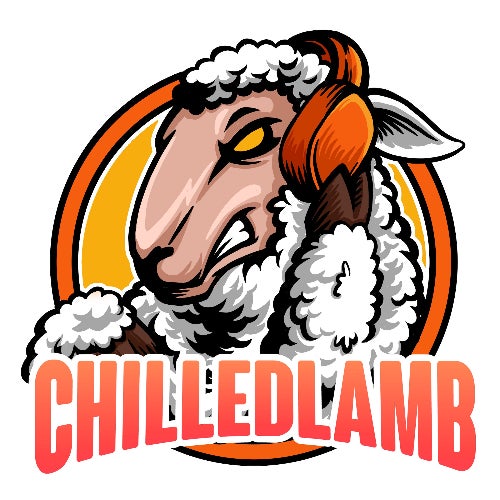 Chilledlamb Record