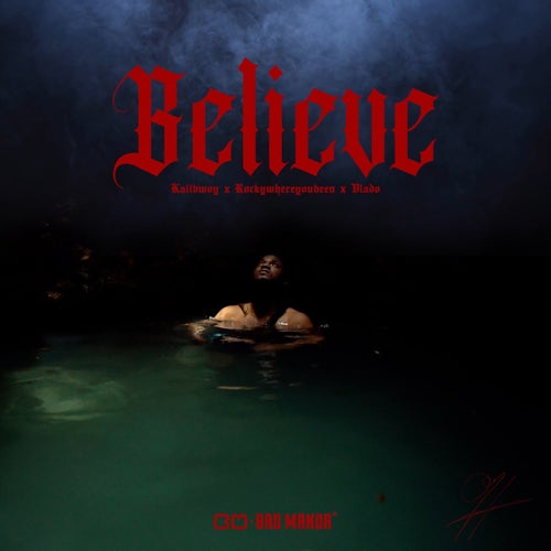 Believe
