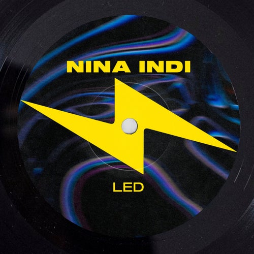LED