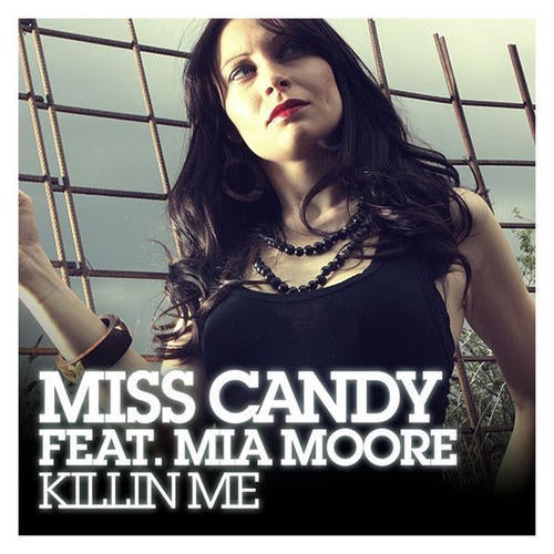 Mia Moore (Sean Finn Remix) от Miss Candy на Beatport.