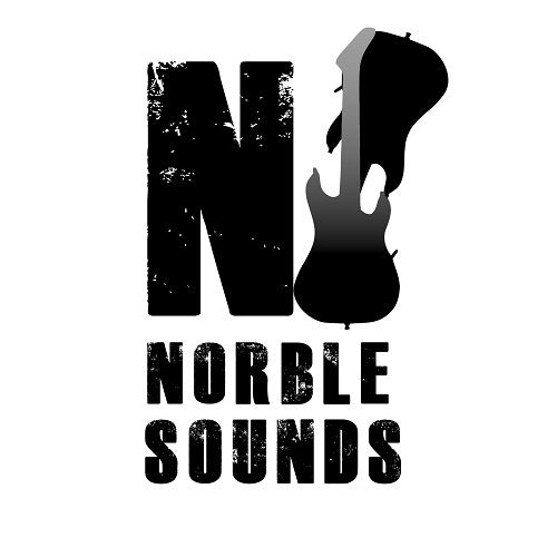 Norble Sounds