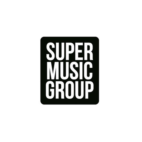 Super Music Group