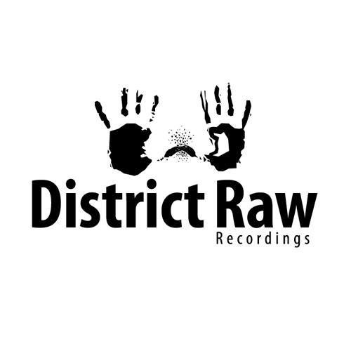 District Raw Recordings