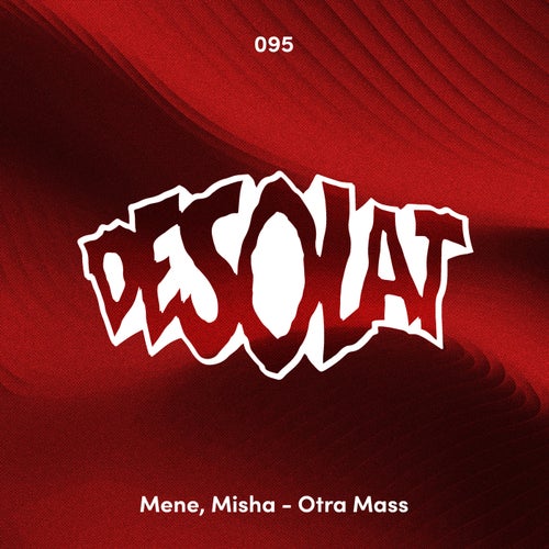 Otra Mass