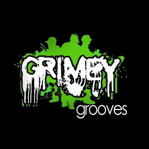 Grimey Grooves Records
