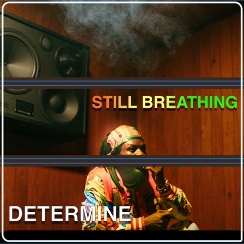 Still Breathing