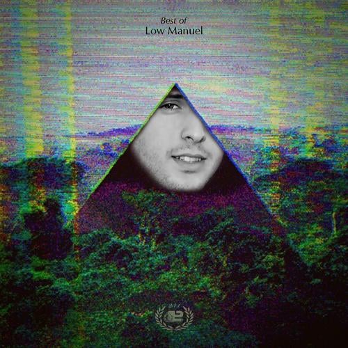 Best Of Low Manuel