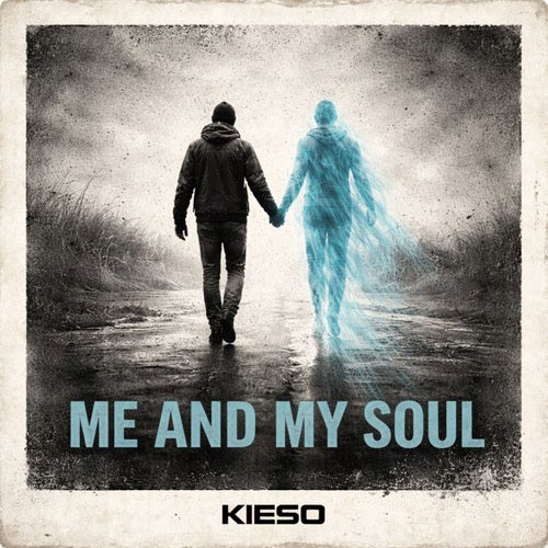 Me And My Soul