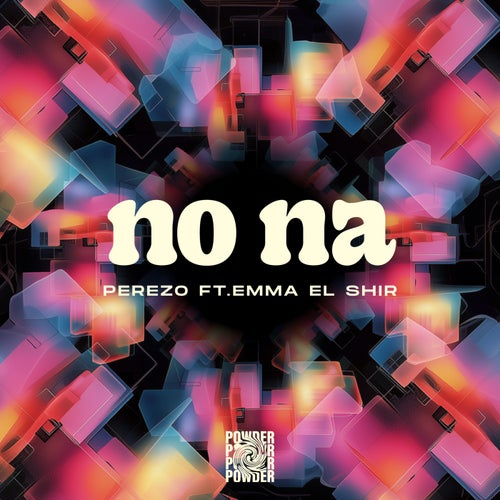 No Na