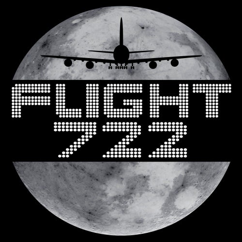Flight 722