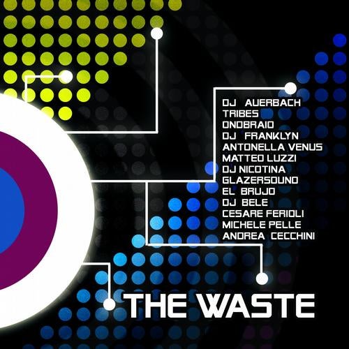 The Waste