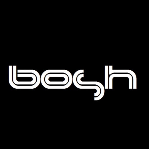 Bosh Recordings