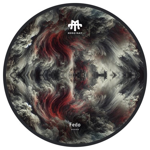 Nuke Hook EP