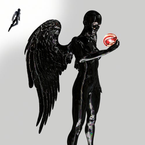 Nyxara Prime