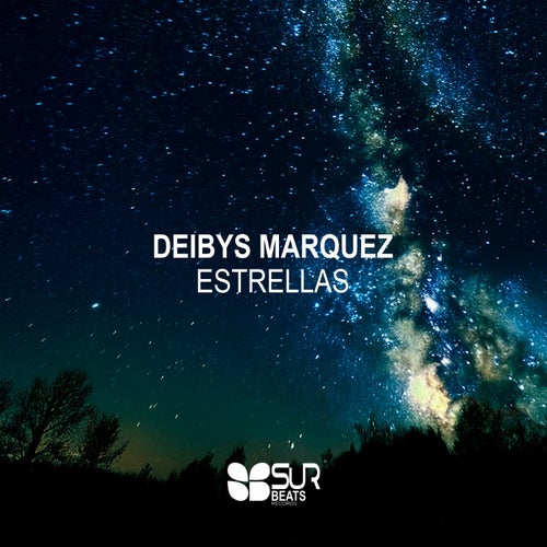 Estrellas (Extended House Mix)