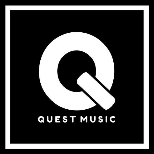 Quest Music