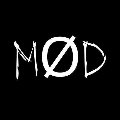 MØD Music