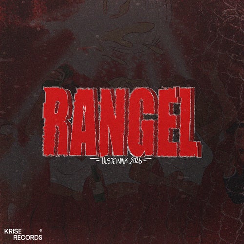 RANGEL