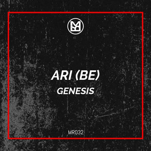 Genesis