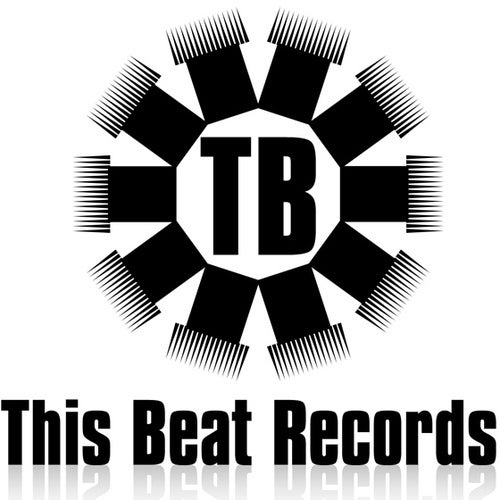 This Beat Records