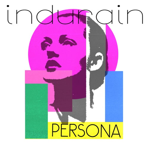 Persona