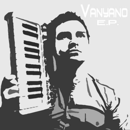 Vanyano EP