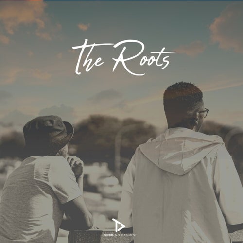 THE ROOTS