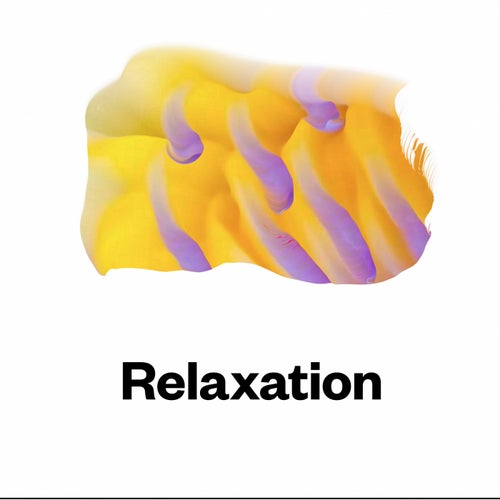 Music For Relaxation 2