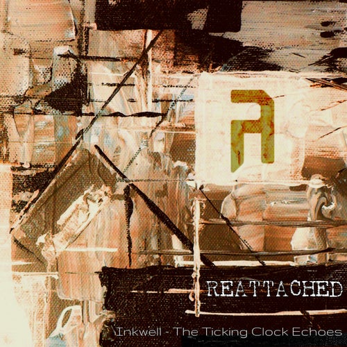 The Ticking Clock Echoes