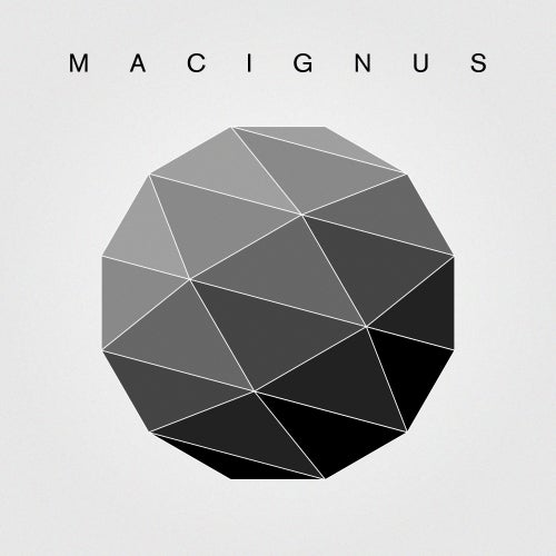 Macignus Records