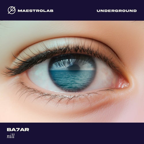 Ba7ar
