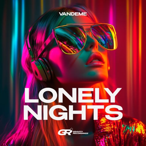 Lonely Nights
