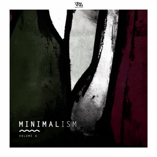 Minimalism Vol. 6