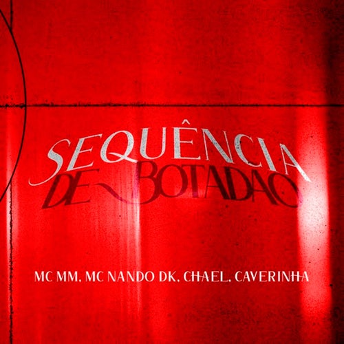 Sequência do Botadão
