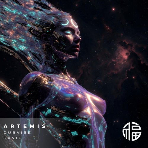 Artemis