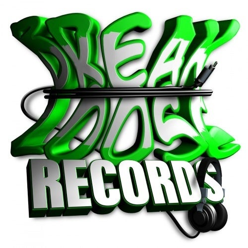 Break Loose Records