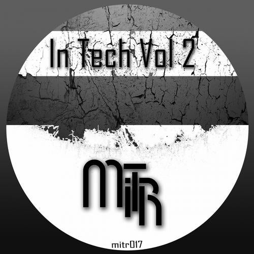 In Tech Vol. 2