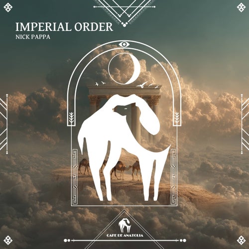 Imperial Order