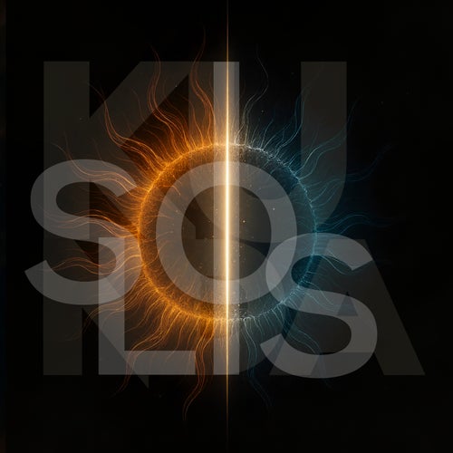 Kundá Solis