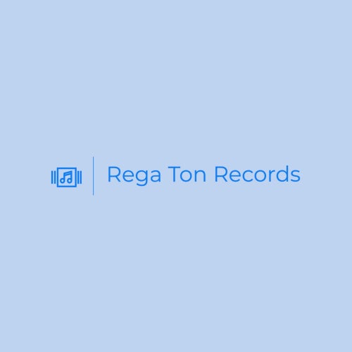 Rega Ton Records