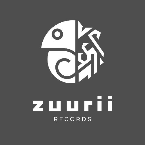 zuuriiRECORDS