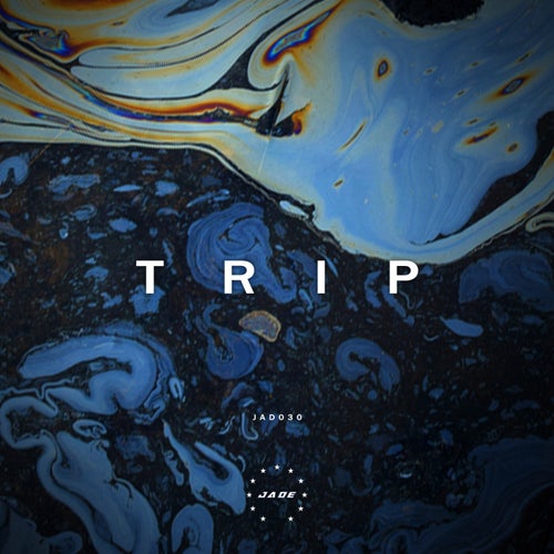Trip