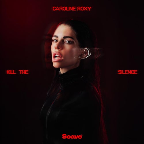 Kill The Silence