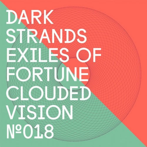 Exiles Of Fortune