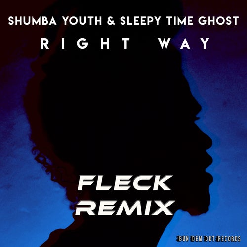 Right Way - Fleck Remix