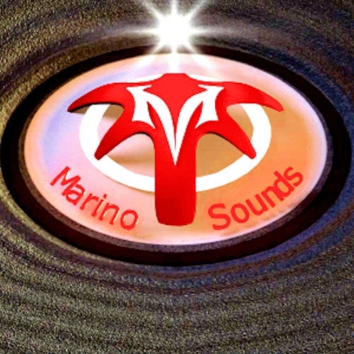 Marino Sounds