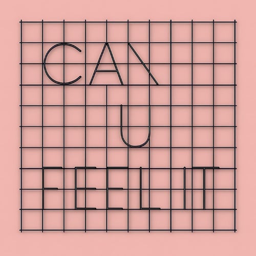 Can U Feel It