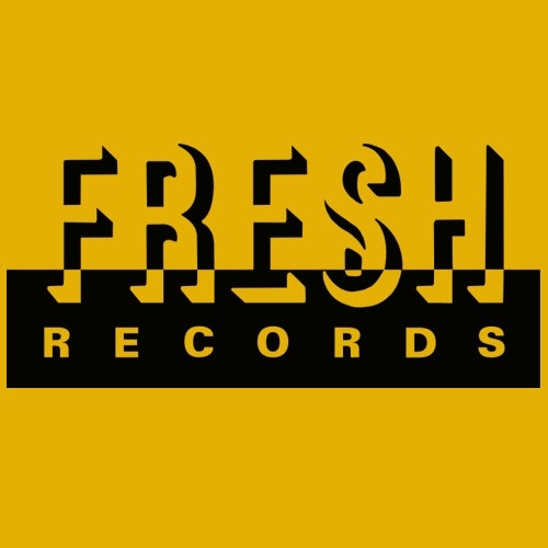 Fresh Records