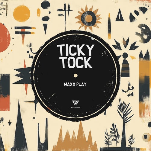 Ticky Tock