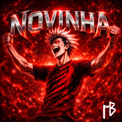 NOVINHA